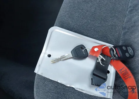 2002 Honda Accord Cpe Se из США, поврежденный, VIN 1HGCG32072A036919